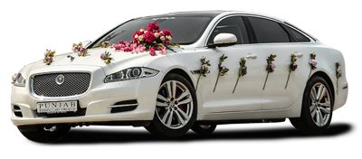 luxury cars for Hire in Punjab, book rent  royal cars, luxury cars like  in areas of Punjab, Also for Haryana & Chandigarh