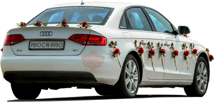 Book hire rent a taxi car suv sedan or hatchback to pickup from Amritsar Airport or Delhi airport and Jalandhar Railway Station, Call us to drop you at Delhi or amritsar airports or railway stations Jalandhar or Jalandhar cantt railway station