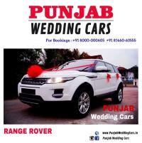 12Decorated_Range_Rover_Wedding_Cars_for_rent_Jalandhar_Phagwara_Bathinda_Sangroor_Punjab.JPEG