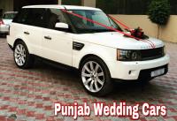 12Range_Rover_Sport_Wedding_Cars_Jalandhar_Phagwara_Nakodar_Nurmahal_Jandiala.jpg