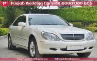 13mercedes_s500_s_500_Punjab_wedding_cars_jalandhar_punjab_india.jpg