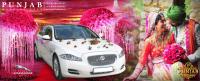 14Poster_of_Jaguar_XJ_L_XJL_Portfolio_-_top_model_-_white_Punjab_Wedding_Cars_Decoration_India_2.jpg