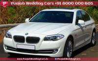 14bmw_530_Punjab_wedding_cars_jalandhar_punjab_india.jpg