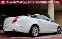14jaguar_xjl_white_Punjab_wedding_cars_jalandhar_punjab_india_3.jpg