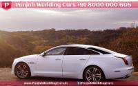 15jaguar_xjl_white_Punjab_wedding_cars_jalandhar_punjab_india_2.jpg