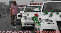 17AUDI_A4_-_Mercedes_-_Skoda_-_Satish_-_punjab_wedding_cars_-_call_0091_8000_000605_for_bookings_-_jalandhar_-_phagwara_-_white_color.jpg