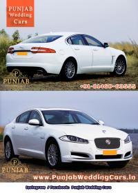 17White_Jaguar_XF_decorated_luxury_wedding_cars_to_hire_for_rent_in_Punjab_India.jpg