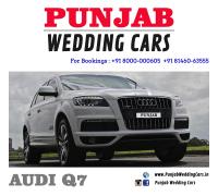 18Audi_Q7_-_luxury_wedding_cars_for_rent_in_punjab.jpg