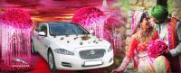 18Jaguar_XJL_White_Wedding_Car_Poster_Australia_Punjab_India_Jalandhar.jpg