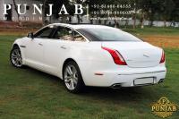 18Jaguar_XJ_L_XJL_rear_v6_Portfolio__-_top_model_-_white_Punjab_Wedding_Cars_Decoration_India_small.jpg