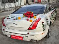 19Jaguar_xjl_punjab_wedding_cars_jalandhar_bhogpur2.jpeg