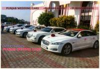 19LUXURY_WEDDING_CARS_RENTAL_punjab_wedding_cars_jalandhar_phagwara_0091-81460-63555.jpg