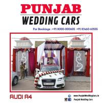 1Decorated_Audi_Wedding_Cars_for_rent_Jalandhar_Phagwara_Punjab.JPEG