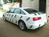 20White_Audi_A6_Punjab_wedding_car_flowers_ready.jpg