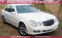 2mercedes_E240_E_240_Punjab_wedding_cars_jalandhar_punjab_india.jpg