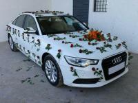 3White_Audi_A6_Punjab_wedding_car_floral_ready.jpg