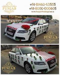 3audi_a4_hanumangarh_wedding_decoration_cars_poster_version.jpg