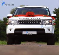6Range_Rover_Sports_-_puncars.com_decorated_red_wallpaper_pictures.jpg
