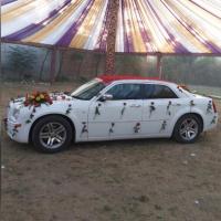 7punjab_wedding_cars_jalandhar_talwandi_bathinda_muktsar_ferozpur_fazilka_muktsar_hoshiarpur_tanda_81460-63555.jpg