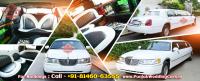 9Decorated_White_Original_American_Lincoln_Limousine_in_Jalandhar_Ludhiana_Phagwara_in_punjab_jalandhar_ludhiana_phagwara_for_weddings___party_car___photoshoot___Jaguar_BMW_Audi_weddings_cars.jpg