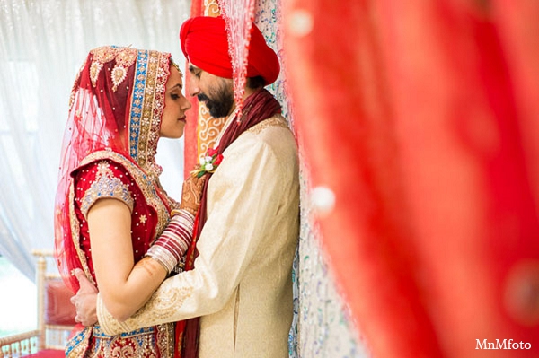 COUPLES Punjabi Wedding Couples casual Pictures Pre Post Wedding Pictures of Punjabi Couples for wedding rental in Punjab, India