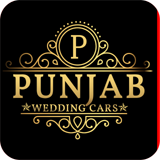 Punjab Wedding Cars | +91 81460 63555  Luxury wedding cars in punjab India