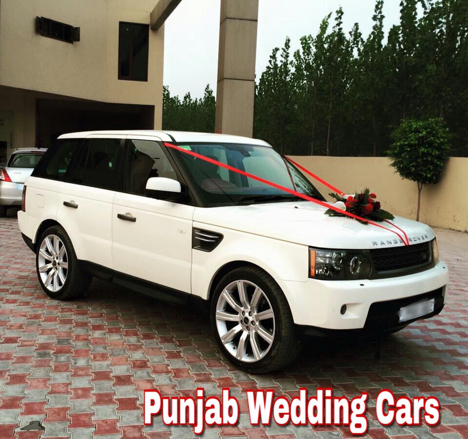 LAND ROVER RANGE ROVER - SPORT WHITE Available in Chandigarh, Jalandhar, Ludhiana, Amritsar, Barnala, Bathinda, Hoshiarpur, Faridkot, Fatehgarh Sahib, Fazilka, Firozpur, Gurdaspur, Kapurthala, Mansa, Moga, Ajitgarh, Ropar, Muktsar, Shahid Bhagat Singh Nagar(first known as Nawan Shahr), Sangrur, Patiala, Pathankot, Tarn Taran Royal Limos, King Limos, Luxury Limo Land, Wedding Car Point, Sidhu Wedding Cars, Nirmal Limos, MD Wedding Cars, Fauji Wedding Cars, Wedding Cars Punjab, Nakodar, Phagwara, Jalandhar Cantt, Nurmahal, Kartarpur, Banga,Rahon, Phillaur, Tanda Mukerian, Bhogpur, Khanna, Doraha, Mullanpur, Machhiwara, Smarala, Rajpura, Sahnewal, Sunam, Amargarh, Bhawanigarh, Amloh, Nabha, Payal, Ajitgarh, Rayya, Raikot, Beas, Baba Bakala, Badhni Kalan, Budhlada, Bhulath, Kurali, Morinda, Dhariwal, Dhuri, Fatehgarh Churian, Garshankar, Gobindgarh, Jalalabad, Hariana - Hoshiarpur, Abohar, Subhanpur, Khamano, Kharar, Malerkotla, Pathankot, Qadian, Sardulgarh, Shahkot, Jandiala Manjki, Jandiala Guru, UNA, Hamirpur, Dharamshala, Kangra, Shimla