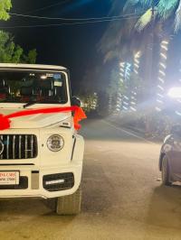 12G_63_G_wagon_White_for_Punjab_Wedding_Cars_(19).jpeg