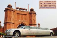 15bath_castle_luxury_chrysler_limousine_for_weddings_Punjab_wedding_cars_jalandhar_punjab_india.jpg