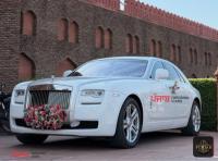 19White_Rolls_Royce_for_a_day_in_India_to_hire_by_Punjab_Wedding_Cars.JPEG