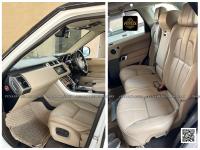 2Range_Rover_New_Shape_interiors_White_Royal_Limos_Punjab_Wedding_Cars.jpg