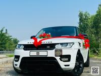 5Range_Rover_New_Shape_White_Royal_Limos_Punjab_Wedding_Cars.jpg