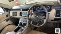 9Range_Rover_New_Shape_Interior_White_Royal_Limos_Punjab_Wedding_Cars.jpg