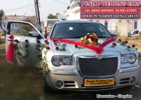 9luxury_chrysler_limousine_for_weddings_Punjab_wedding_cars_jalandhar_punjab_india.jpg